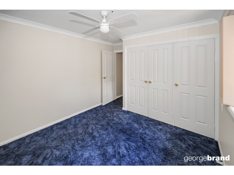 2/2 Island View Drive, Kincumber NSW 2251