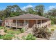 11 Dundulla Rd, Kincumber NSW 2251
