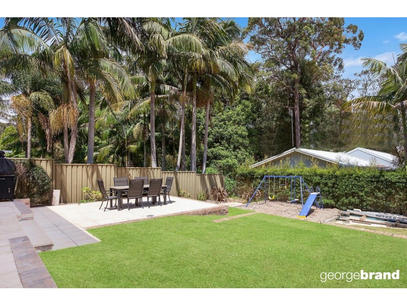 11 Dundulla Rd, Kincumber NSW 2251