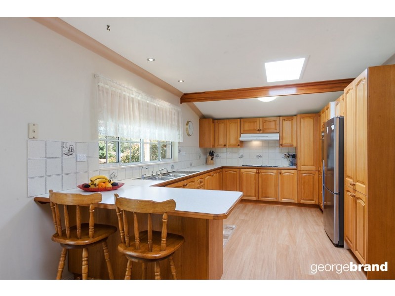 11 Dundulla Rd, Kincumber NSW 2251