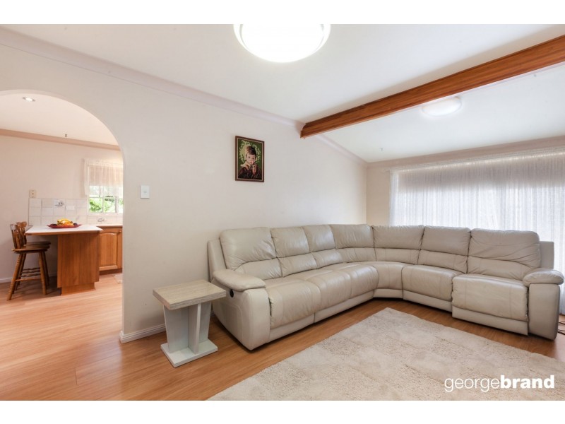 11 Dundulla Rd, Kincumber NSW 2251