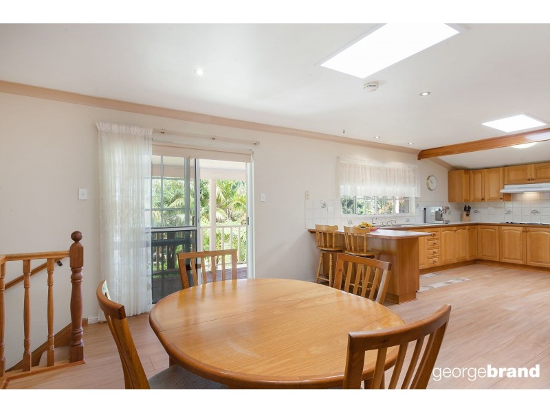 11 Dundulla Rd, Kincumber NSW 2251