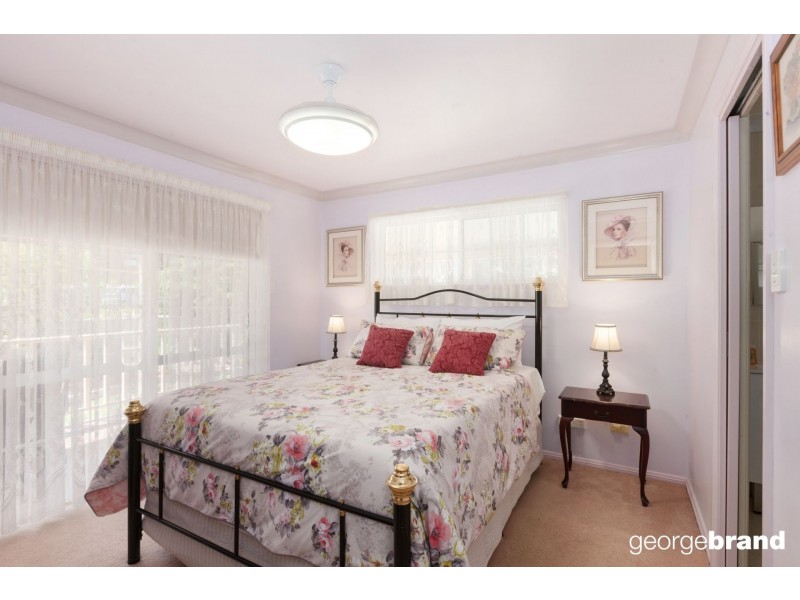 11 Dundulla Rd, Kincumber NSW 2251