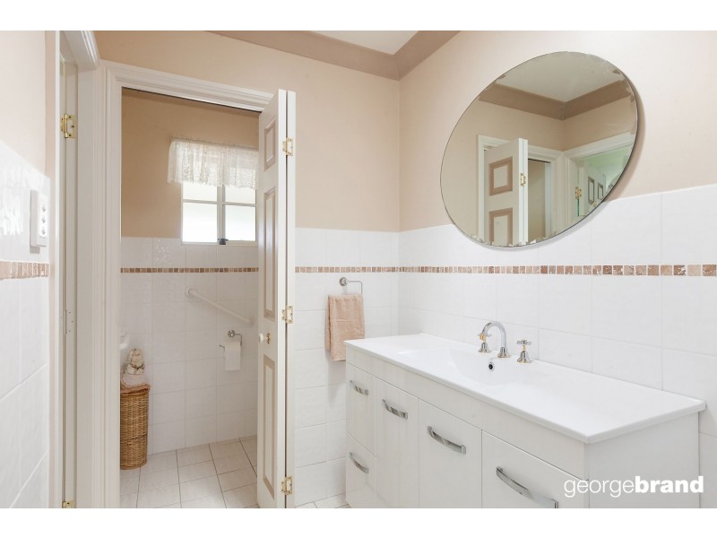 11 Dundulla Rd, Kincumber NSW 2251