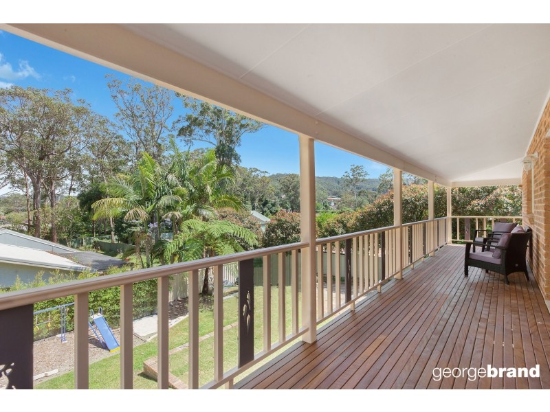 11 Dundulla Rd, Kincumber NSW 2251