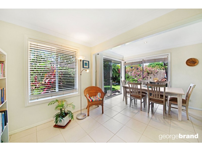 22/30 School St, Kincumber NSW 2251