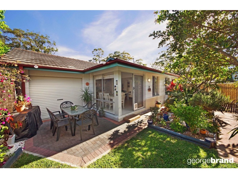 22/30 School St, Kincumber NSW 2251