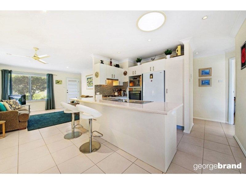 22/30 School St, Kincumber NSW 2251