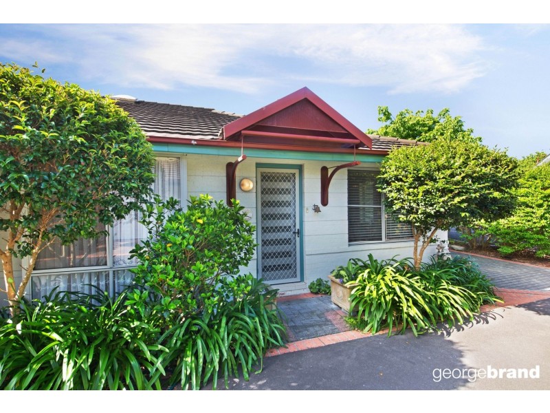 22/30 School St, Kincumber NSW 2251