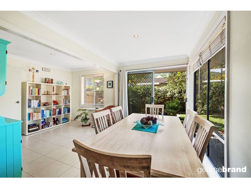 22/30 School St, Kincumber NSW 2251