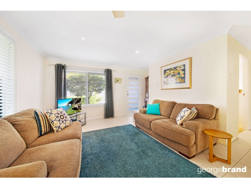 22/30 School St, Kincumber NSW 2251