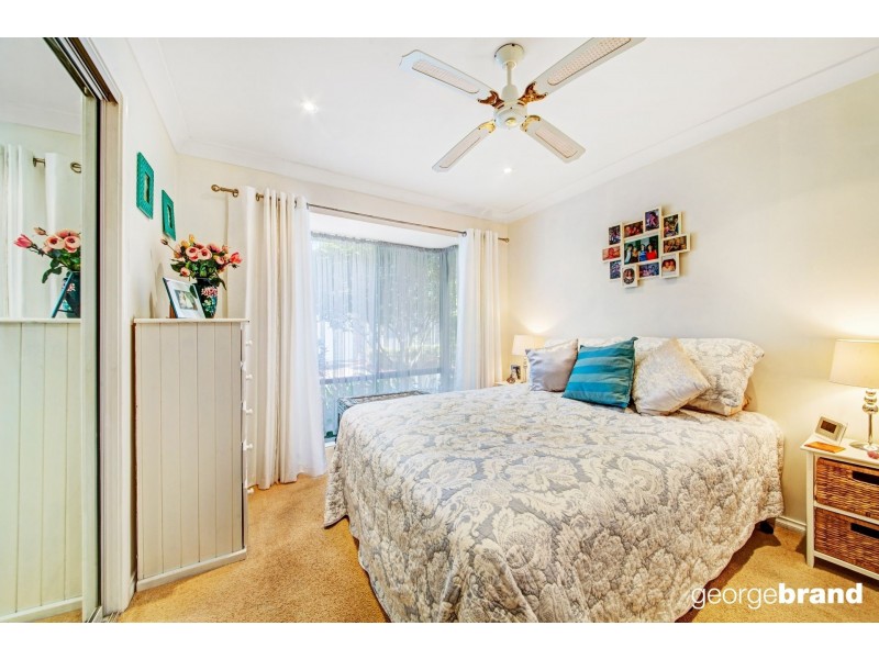 22/30 School St, Kincumber NSW 2251