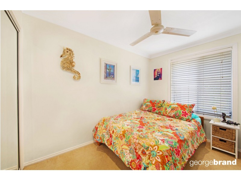 22/30 School St, Kincumber NSW 2251