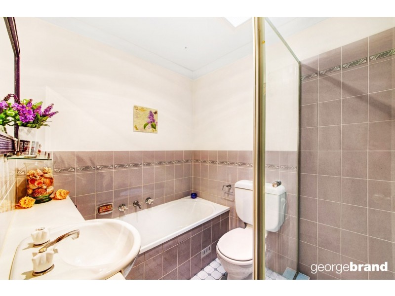 22/30 School St, Kincumber NSW 2251