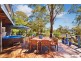 41 Panorama Terrace, Green Point NSW 2251