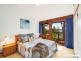 41 Panorama Terrace, Green Point NSW 2251
