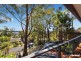 41 Panorama Terrace, Green Point NSW 2251