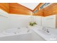 41 Panorama Terrace, Green Point NSW 2251