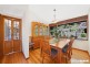 41 Panorama Terrace, Green Point NSW 2251
