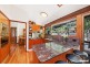 41 Panorama Terrace, Green Point NSW 2251