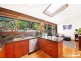 41 Panorama Terrace, Green Point NSW 2251