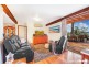 41 Panorama Terrace, Green Point NSW 2251