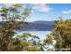41 Panorama Terrace, Green Point NSW 2251