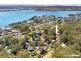 41 Panorama Terrace, Green Point NSW 2251
