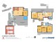 41 Panorama Terrace, Green Point NSW 2251 Floorplan