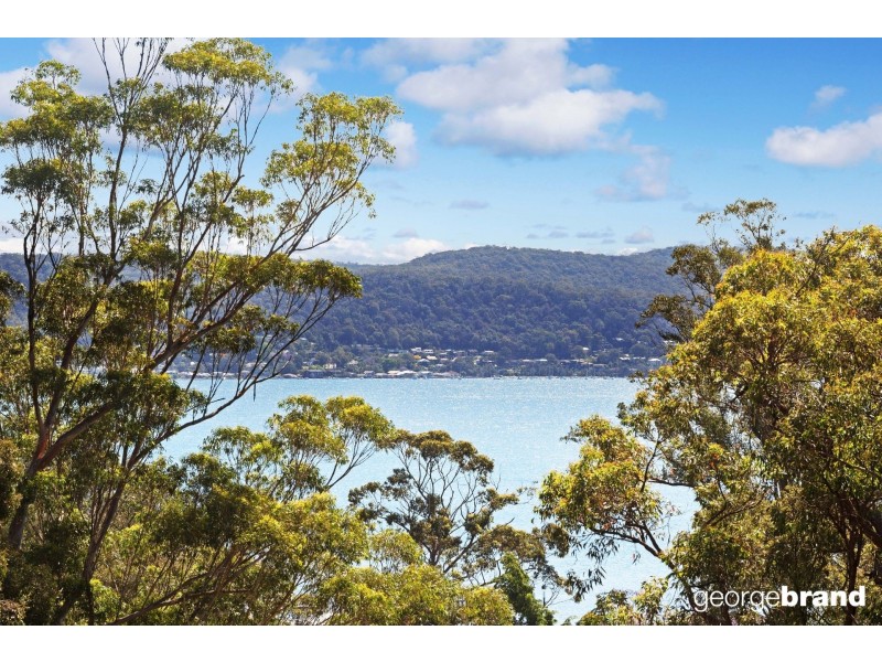 41 Panorama Terrace, Green Point NSW 2251