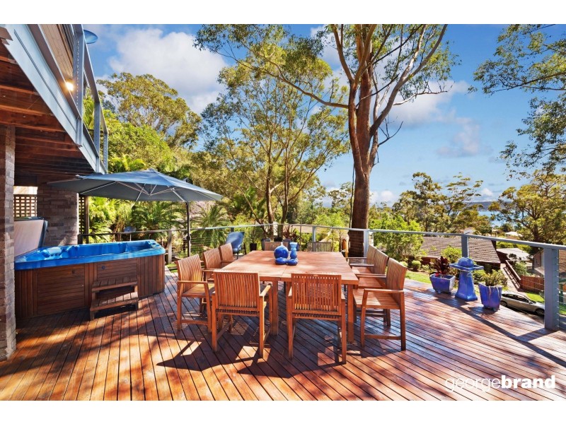 41 Panorama Terrace, Green Point NSW 2251