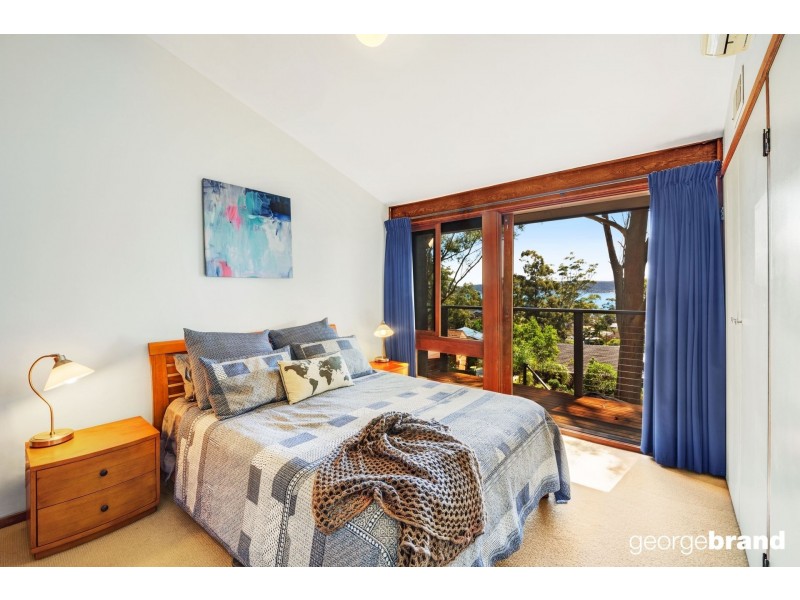 41 Panorama Terrace, Green Point NSW 2251