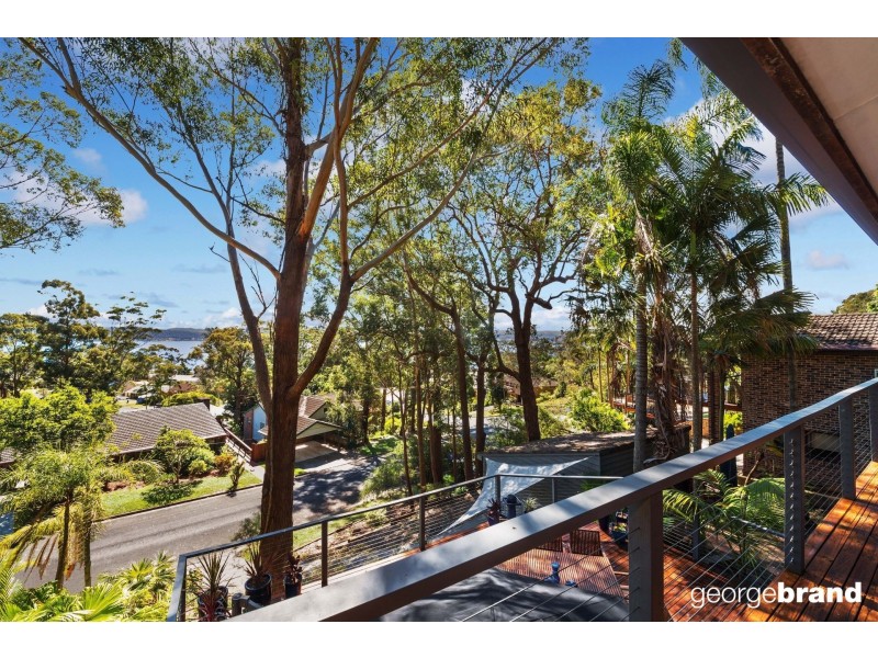 41 Panorama Terrace, Green Point NSW 2251