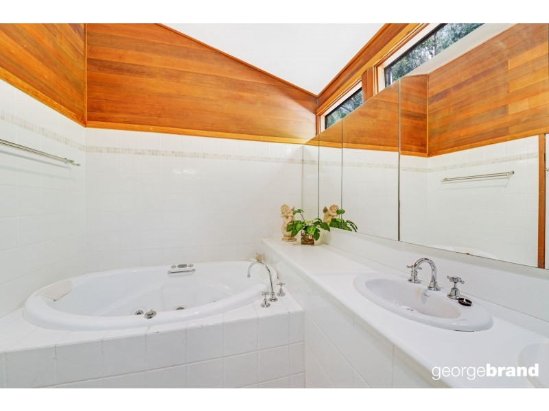 41 Panorama Terrace, Green Point NSW 2251