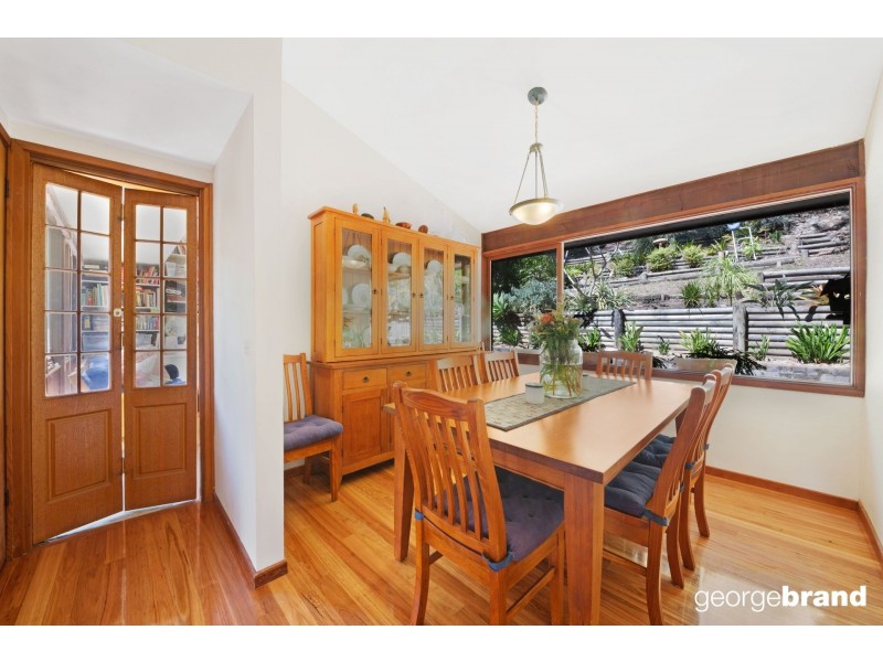41 Panorama Terrace, Green Point NSW 2251