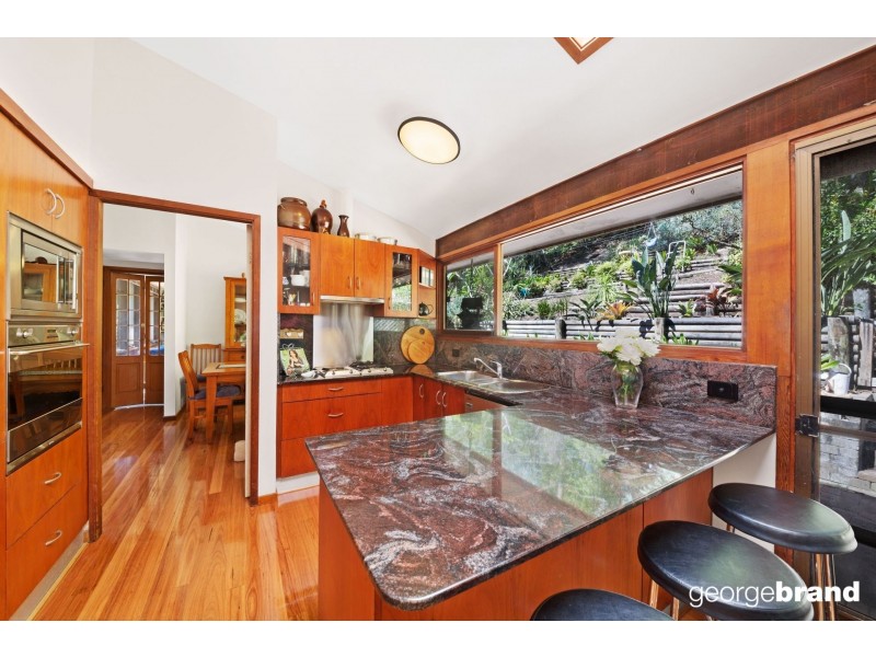 41 Panorama Terrace, Green Point NSW 2251