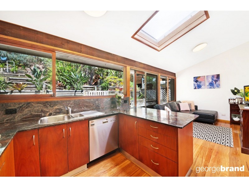 41 Panorama Terrace, Green Point NSW 2251