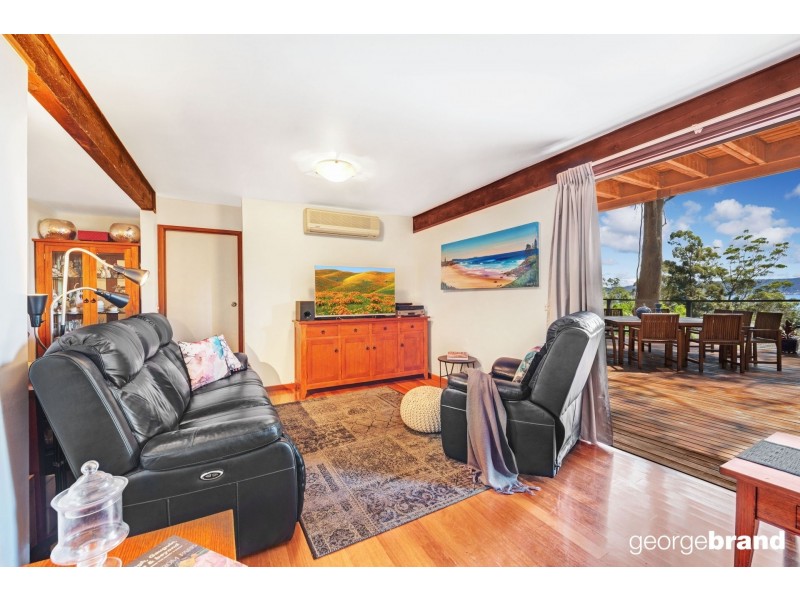 41 Panorama Terrace, Green Point NSW 2251