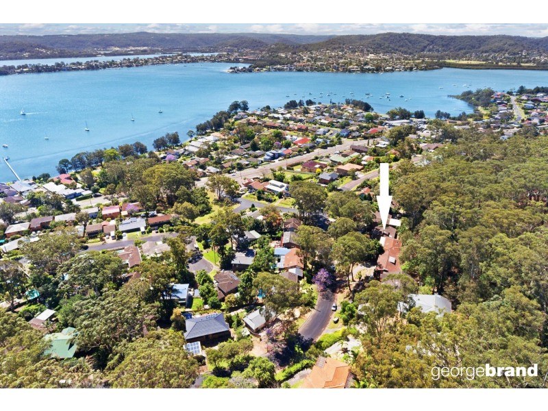 41 Panorama Terrace, Green Point NSW 2251