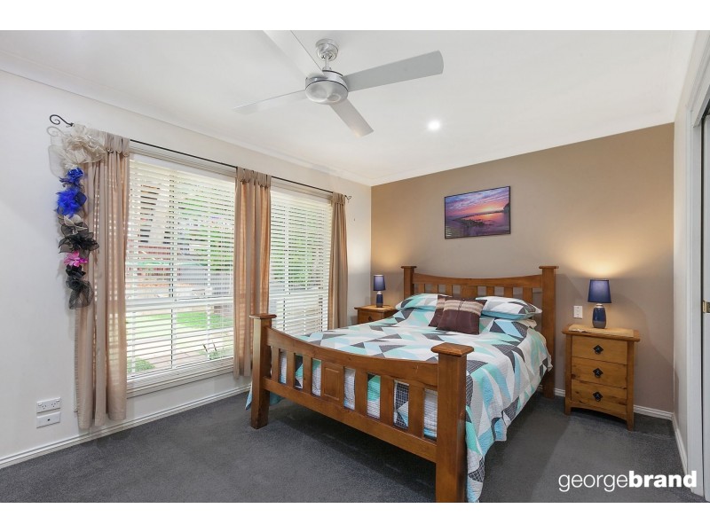 32 White Cedar Close, Green Point NSW 2251