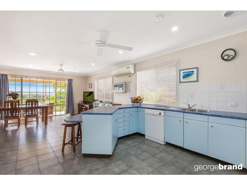 32 White Cedar Close, Green Point NSW 2251