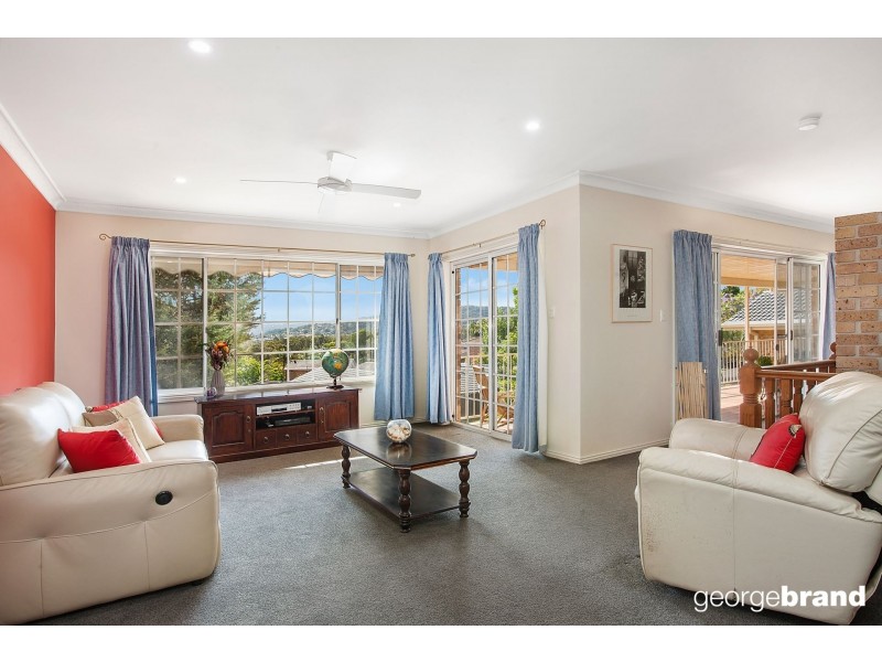 32 White Cedar Close, Green Point NSW 2251