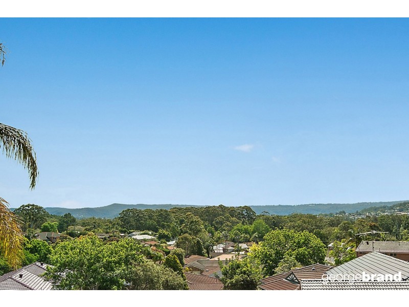 32 White Cedar Close, Green Point NSW 2251