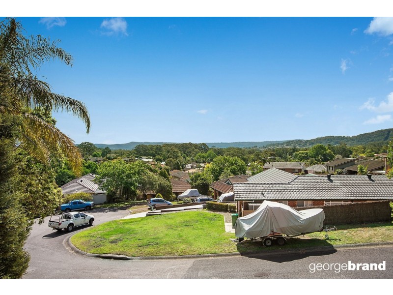 32 White Cedar Close, Green Point NSW 2251