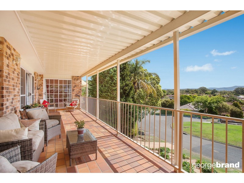 32 White Cedar Close, Green Point NSW 2251