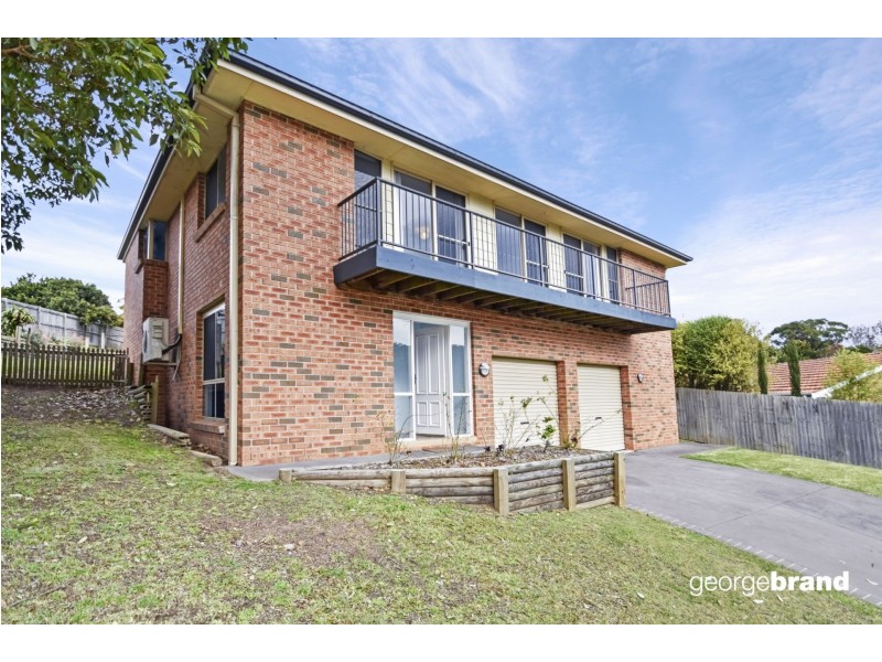 2 Gates Place, Kincumber NSW 2251