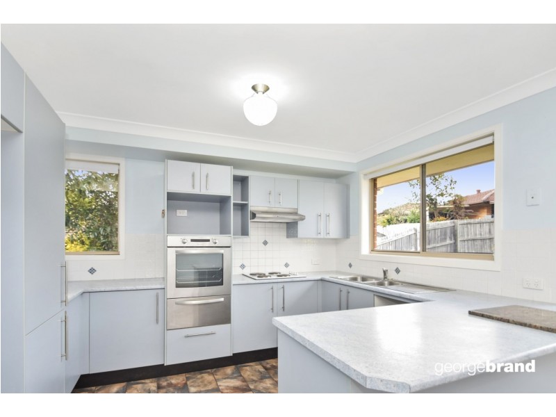 2 Gates Place, Kincumber NSW 2251