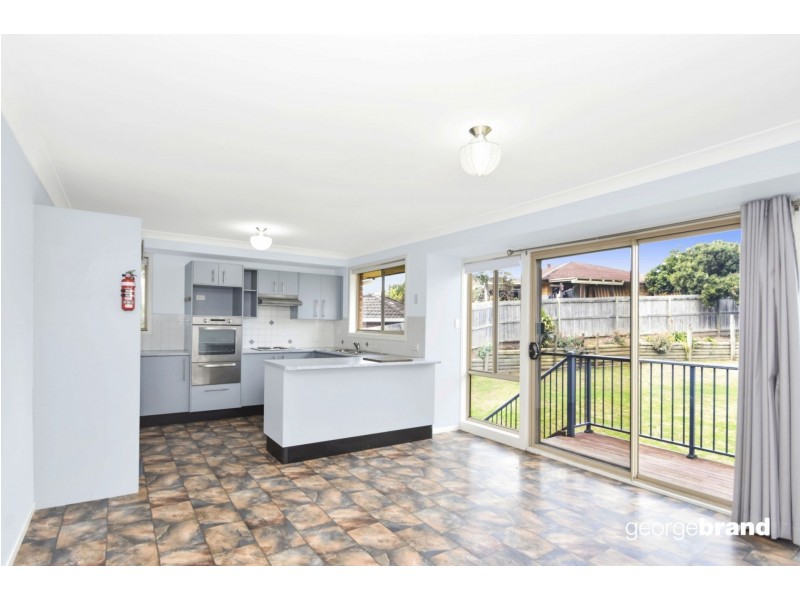 2 Gates Place, Kincumber NSW 2251