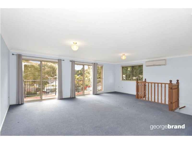 2 Gates Place, Kincumber NSW 2251