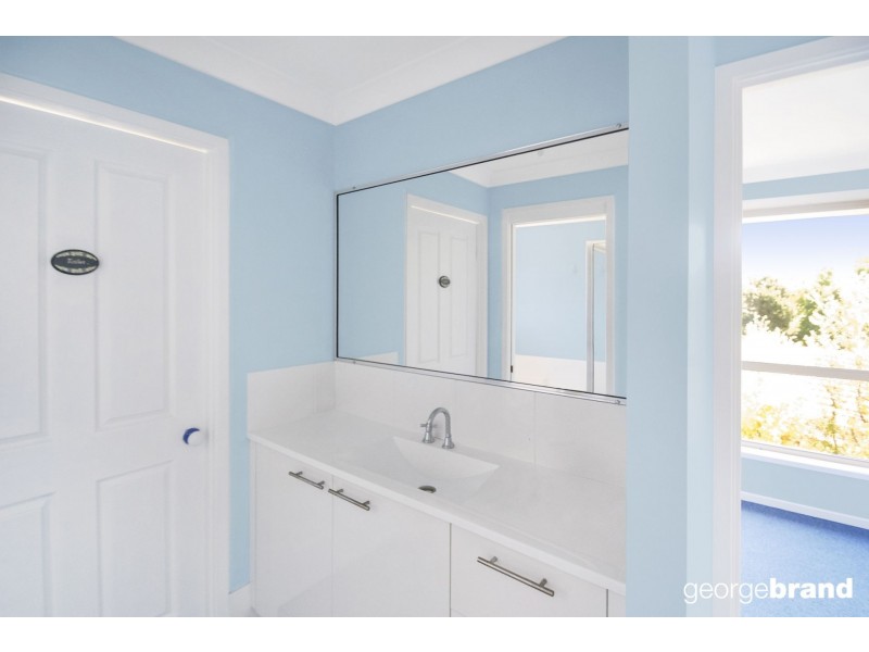 2 Gates Place, Kincumber NSW 2251